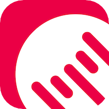 阿里拍卖平台app V1.0.15最新版