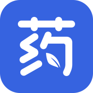 用药助手 V13.7