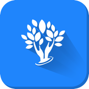 岱恩语培app安卓版 V6.5