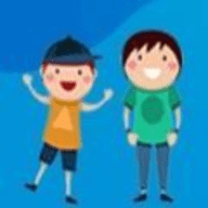 国家中小学网络云平台免费网课 V1.0