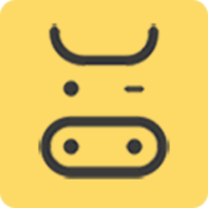 奶牛快传 V1.2.3