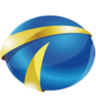 妙秒直播电视盒子版 V5.2.0