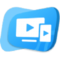 鸿合多屏互动 V8.5.1.20210428