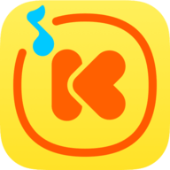 酷我音乐盒 V10.0.1.1