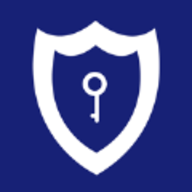 相册隐私助手 V0.0.69