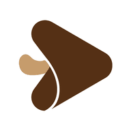 香菇影视TV版 V2.7.0