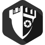 Privary数据保险库 V3.1.3.9b 安卓版