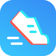 疯狂走步 V1.0.9
