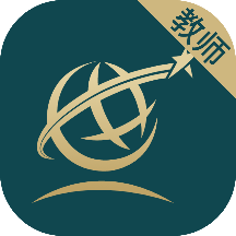 青柚天地最新版 V1.6.2安卓版