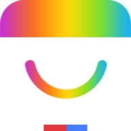 百度手机助手 V9.4.4.1