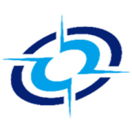 兵器网络教育平台2022 V1.2.34安卓版