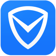 腾讯手机管家 V15.1.0