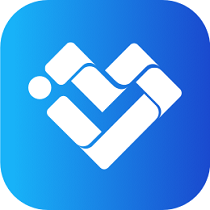 辽事通健康码 V4.0.0 安卓版