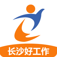 长沙市人才网 V1.0.1