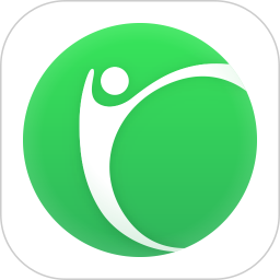 凯立德导航 V8.4.13