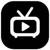 猎影影视TV版 V1.1.0