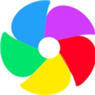 金刚tv直播 V2.0.0