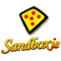 Sandboxie中文免费版 V5.55.18 最新版