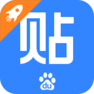 百度贴吧 V9.1.0.0