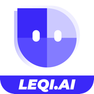 乐其爱水印精灵 V1.0.0安卓版