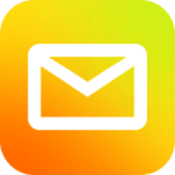 qq邮箱手机客户端 V6.2.4