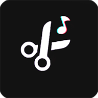 音乐裁剪 V1.0.3