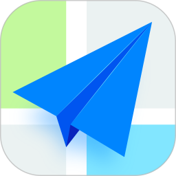 高德地图 V11.11.1.2843