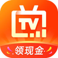 全民电视直播 V V4.9.1