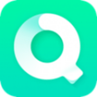 青书学堂 V21.9.0