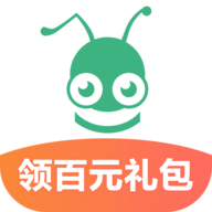 蚂蚁短租 V8.3.0
