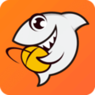 斗鱼直播安卓版 V7.6.3