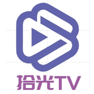 拾光直播电视盒子版 V1.0