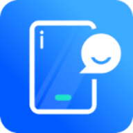 栗子优化助手 V0.2.0(2)