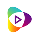 星辰影视TV版 V1.0.1