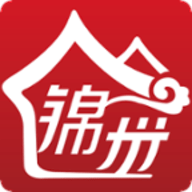 锦州通 V1.2.8