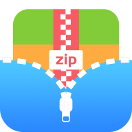 美美解压专家 V1.0.0