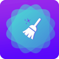 快马清理大师 V1.0.2110250.a442315