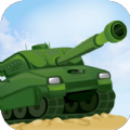 坦克灭僵尸 V1.0.2
