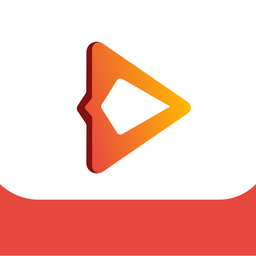 肥波影视TV版 V1.1.1