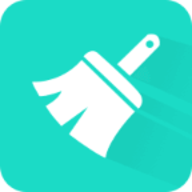 卓越清理 V0.1.0(3)