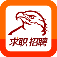 求职招聘宝 V1.17