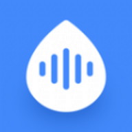 滴答配音 V2.0.0
