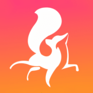 小狐狸记录 V1.0.0