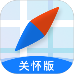 腾讯地图 V1.0