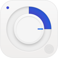 每日法语听力 V9.7.4