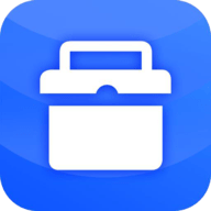 啊噢工具箱 V1.0.0