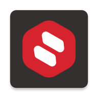 LAB动物房管理系统app官方版  V1.0.1