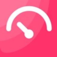 每日体重打卡 V1.0.1