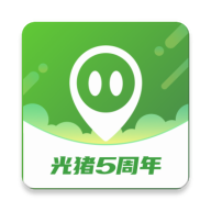 光猪圈健身 V3.10.16