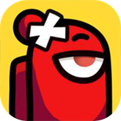 等会儿我叫人 V1.0.89